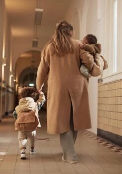 Jollein Rugtas Biscuit Met Naam | Teddy Rugzak Geborduurd Met Naam | Gepersonaliseerd Cadeau 10 Jollein Rugtas Biscuit Met Naam | Teddy Rugzak Geborduurd Met Naam | Gepersonaliseerd Cadeau -Schoolbenodigdheden 843x1200 4