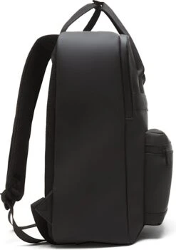 Sem Lewis Southern Hampstead Heren LaptoptasRugzak Nylon - Zwart -Schoolbenodigdheden 844x1200 7