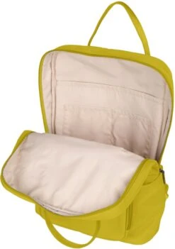 SUITSUIT - Natura - Olive - Rugzak -Schoolbenodigdheden 845x1200 5