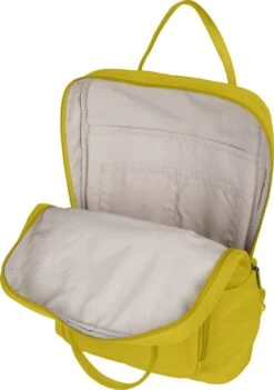 SUITSUIT - Natura - Olive - Rugzak -Schoolbenodigdheden 845x1200 6