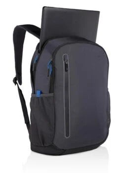 Dell Urban Backpack 15 21 Dell Urban Backpack 15 -Schoolbenodigdheden 846x1200 17
