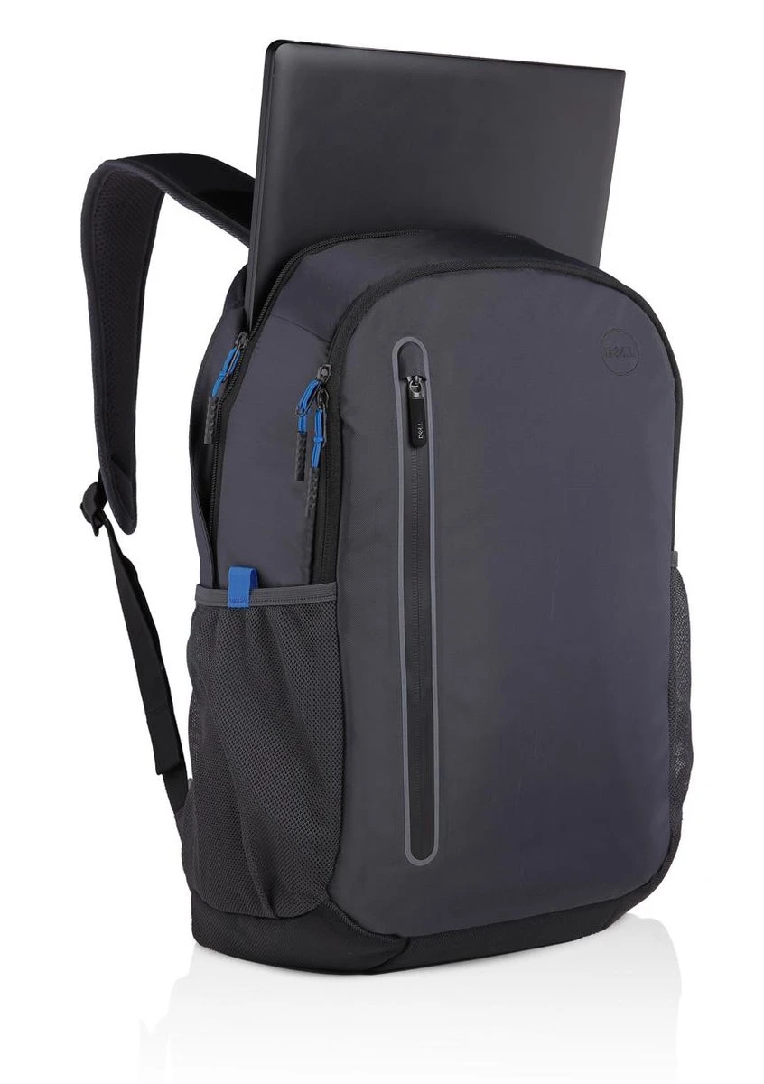 Dell Urban Backpack 15 6 Dell Urban Backpack 15 - Afbeelding 6