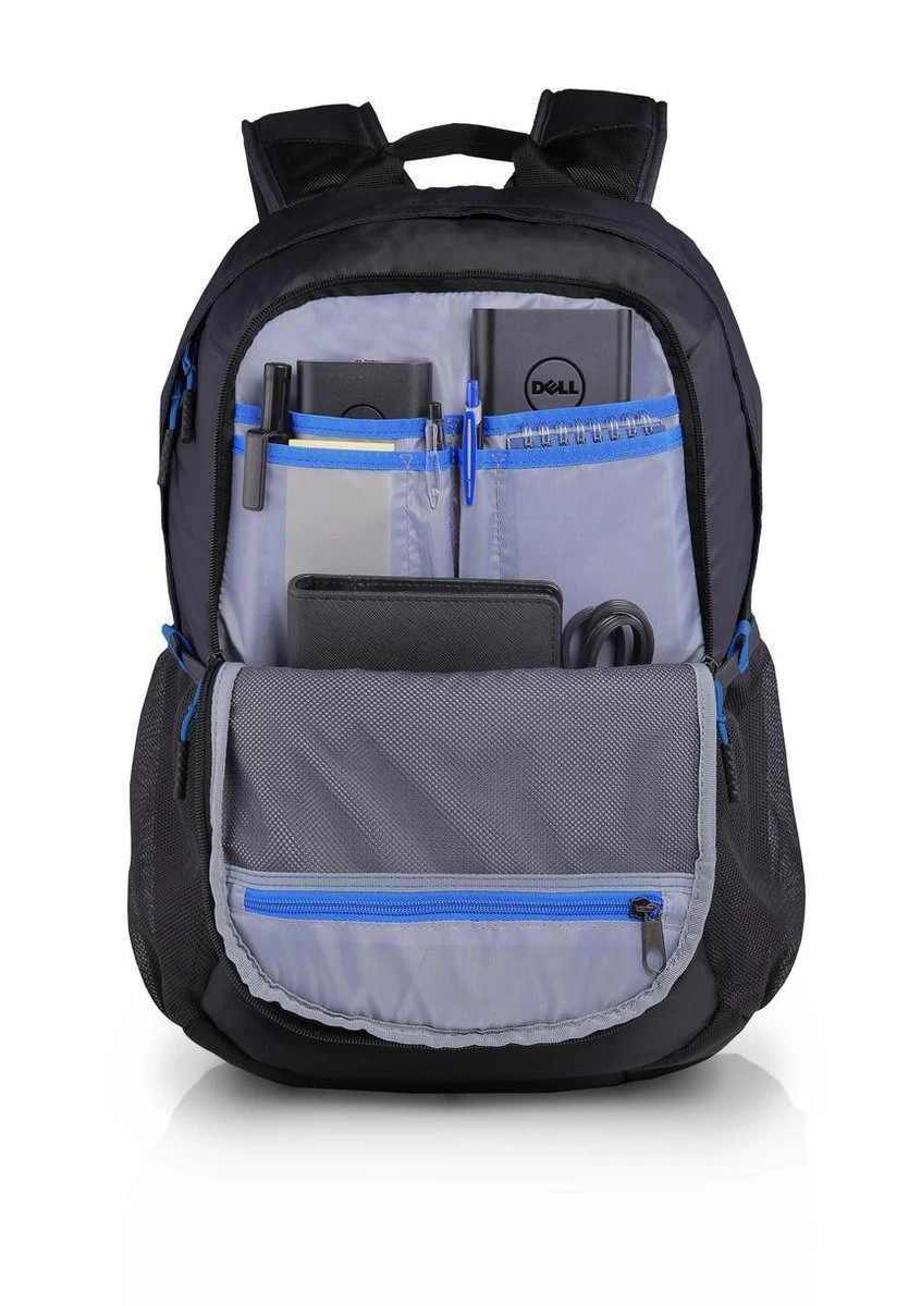 Dell Urban Backpack 15 8 Dell Urban Backpack 15 - Afbeelding 8