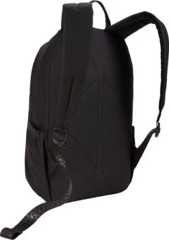 Thule Campus Indago Backpack - Laptop Rugzak 15.6 Inch - Zwart 15 Thule Campus Indago Backpack - Laptop Rugzak 15.6 Inch - Zwart -Schoolbenodigdheden 846x1200 20