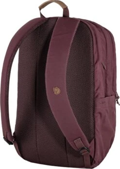 Fjallraven Fjällräven Räven 28 Unisex Rugzak - Port -Schoolbenodigdheden 850x1200 4