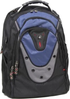 Wenger Ibex Laptop Rugzak - 17 Inch 26 Wenger Ibex Laptop Rugzak - 17 Inch -Schoolbenodigdheden 852x1200 13
