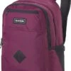 Dakine Laptop Rugzak / Rugtas / Laptoptas / Werktas - Essentials - Bruin - 15 Inch
