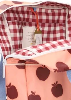 Sticky Lemon Special Edition Apples Backpack Large Berry Swirl Cherry Red Sunny Blue 27 Sticky Lemon Special Edition Apples Backpack Large Berry Swirl Cherry Red Sunny Blue -Schoolbenodigdheden 854x1200 15