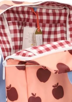 Sticky Lemon Special Edition Apples Backpack Large Berry Swirl Cherry Red Sunny Blue 18 Sticky Lemon Special Edition Apples Backpack Large Berry Swirl Cherry Red Sunny Blue -Schoolbenodigdheden 855x1200 22