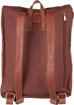 Cowboysbag 3305 Backpack Tarlton 17 NOOS -Schoolbenodigdheden 855x1200 8