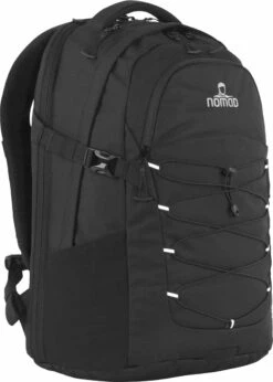 NOMAD® Velocity 24 Rugzak -Schoolbenodigdheden 857x1200 23