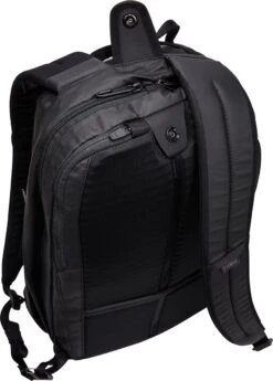 Thule Tact 16L - Backpack - Laptop Rugzak - 14 Inch - Zwart -Schoolbenodigdheden 858x1200 13