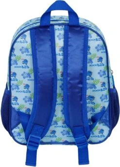Disney Stitch Rugzak Aloha - Hoogte 31cm -Schoolbenodigdheden 859x1200 14