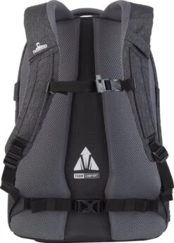 NOMAD® Velocity 24 Rugzak -Schoolbenodigdheden 860x1200 18