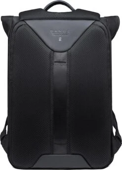 Bange Rugzak - 15,6 Inch Laptop Vak - Multifunctioneel - Comfort - Incl. Smart Thermosfles 22 Bange Rugzak - 15,6 Inch Laptop Vak - Multifunctioneel - Comfort - Incl. Smart Thermosfles -Schoolbenodigdheden 861x1200 3