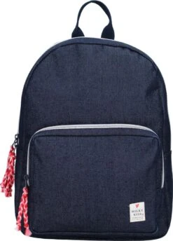 Milky Kiss Sweetness S Kinder Rugzak - 11,5L - Blauw