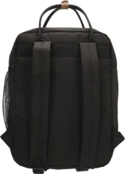 Beagles Originals Rugzak 15.6'' Torrent Zwart 10 Beagles Originals Rugzak 15.6'' Torrent Zwart -Schoolbenodigdheden 862x1200 19