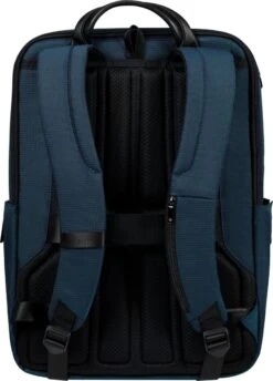 Samsonite Laptoprugzak - Xbr 2.0 Rugzak 15.6 Inch 19,5 L - Blue -Schoolbenodigdheden 862x1200