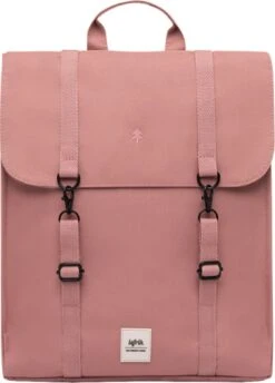 Lefrik Rugzak Handy Metal -Schoolbenodigdheden 862x1200 6