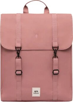 Lefrik Rugzak Handy Metal -Schoolbenodigdheden 865x1200 6