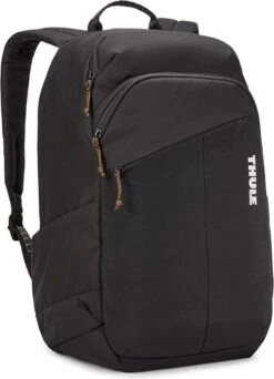 Thule Campus Exeo Backpack - Laptop Rugzak 15.6 Inch - Zwart 20 Thule Campus Exeo Backpack - Laptop Rugzak 15.6 Inch - Zwart -Schoolbenodigdheden 866x1200 11