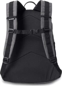 Dakine Wndr Pack 18L Rugzak - Carbon 7 Dakine Wndr Pack 18L Rugzak - Carbon -Schoolbenodigdheden 869x1200 11