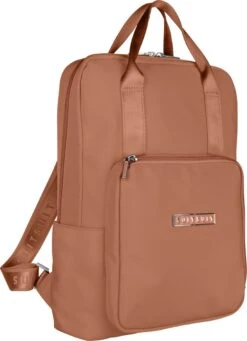 SUITSUIT - Natura - Maroon - Rugzak -Schoolbenodigdheden 869x1200 2