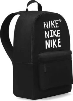 Nike Heritage Rugzak Unisex