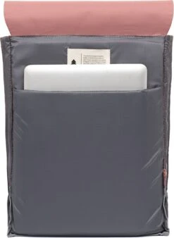 Lefrik Rugzak Handy Metal -Schoolbenodigdheden 876x1200 9