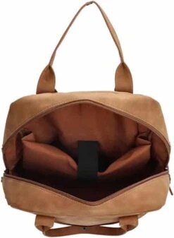 Zebra Trends Laptoprugzak 15 Inch Camel 9 Zebra Trends Laptoprugzak 15 Inch Camel -Schoolbenodigdheden 879x1200 15