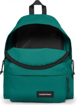 Eastpak - Padded Pak'r - Rugzak - 24L - Gaming Green -Schoolbenodigdheden 882x1200 16