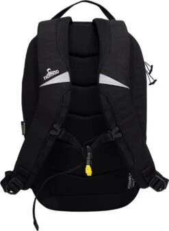 NOMAD® Velocity Premium 22 Rugzak -Schoolbenodigdheden 882x1200 18