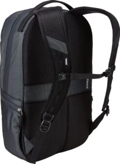 Thule Subterra 23L - Laptop Rugzak - 15.6 Inch / Grijs -Schoolbenodigdheden 882x1200 19