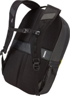 Thule Subterra 23L - Laptop Rugzak - 15.6 Inch / Grijs -Schoolbenodigdheden 882x1200 20