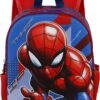 Spiderman - 3d Rugzak - Skew - 31cm