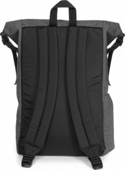Eastpak Chester Rugzak 20 Liter - Black Denim -Schoolbenodigdheden 885x1200 14