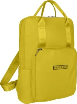 SUITSUIT - Natura - Olive - Rugzak -Schoolbenodigdheden 885x1200 7
