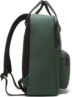 Sem Lewis Southern Hampstead Heren LaptoptasRugzak Nylon - Zwart -Schoolbenodigdheden 886x1200 11