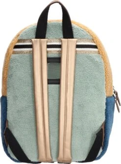 Zebra Trends - Rugzak -Schoolbenodigdheden 887x1200 6