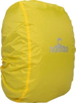 NOMAD® Montagon Premium 30 Daypack -Schoolbenodigdheden 888x1200 10