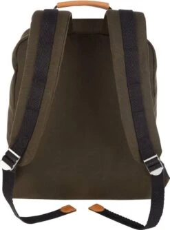 NOMAD® Clay 18 Rugzak -Schoolbenodigdheden 888x1200 11