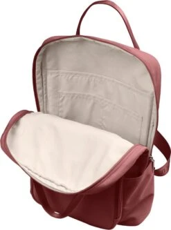 SUITSUIT - Natura - Redwood - Rugzak 18 SUITSUIT - Natura - Redwood - Rugzak -Schoolbenodigdheden 890x1200 2