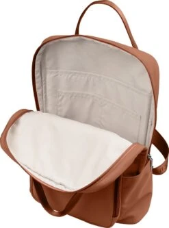 SUITSUIT - Natura - Maroon - Rugzak -Schoolbenodigdheden 890x1200 7