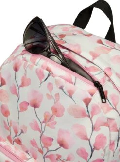 American Tourister Rugzak - Urban Groove Ug Lifestyle Bp 1 Blossom -Schoolbenodigdheden 891x1200 17