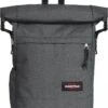 Eastpak Chester Rugzak 20 Liter - Black Denim