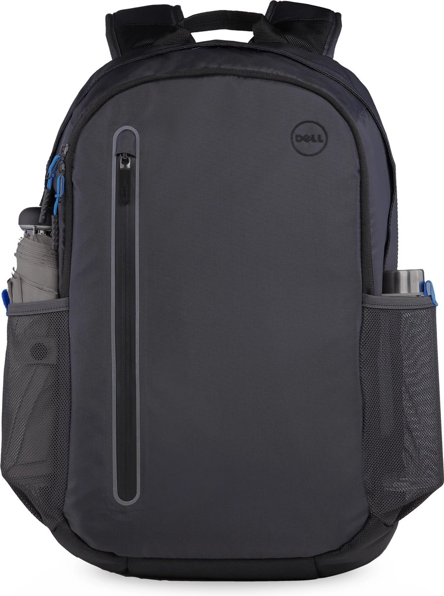 Dell Urban Backpack 15 12 Dell Urban Backpack 15 - Afbeelding 12