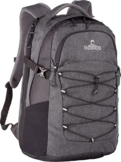 NOMAD® Velocity 24 Rugzak -Schoolbenodigdheden 894x1200 20