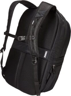 Thule Subterra 30L - Laptop Rugzak 15.6 Inch - Dark Forest -Schoolbenodigdheden 894x1200 22
