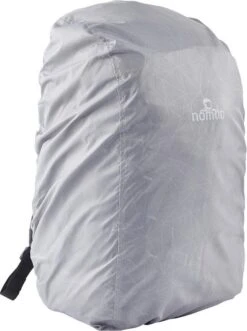 NOMAD® Velocity 24 Rugzak -Schoolbenodigdheden 896x1200 10