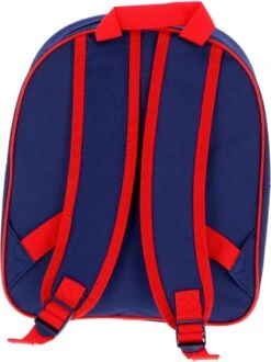 Spider-Man Spiderman Rugzak -Schoolbenodigdheden 898x1200 4